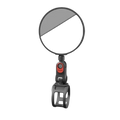 Paire de Rétroviseurs pour Trottinette Électrique Segway Ninebot