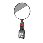 Paire de Rétroviseurs pour Trottinette Électrique Segway Ninebot