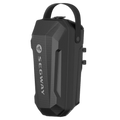 Sacoche Avant pour Kickscooter Segway Ninebot