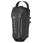 Sacoche Avant pour Kickscooter Segway Ninebot