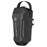 Sacoche Avant pour Kickscooter Segway Ninebot