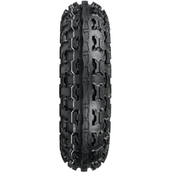 Pneu Tubeless 21x7-10 pour Segway x2 — Segway X2 SE — vue 2 | Segway France