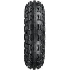 Pneu Tubeless 21x7-10 pour Segway x2 — Segway X2 SE — vue 2 | Segway France
