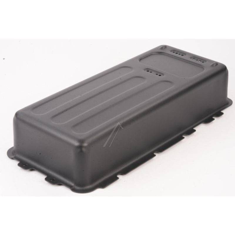 Compartiment de Batterie d'Origine Ninebot Segway ZT3 — Segway ZT3 Pro E — vue 2 | Segway France