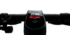 Tableau de Bord Complet pour Ninebot Max G3 — Ninebot Max G3 — vue 2 | Segway France