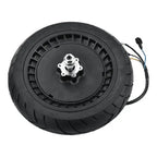 Moteur Roue Arrière pour Ninebot Max G3 — Ninebot Max G3 — vue 4 | Segway France