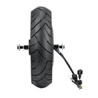 Moteur Roue Arrière pour Ninebot Max G3 — Ninebot Max G3 — vue 3 | Segway France