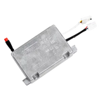 Chargeur Interne pour Ninebot Max G3 — Ninebot Max G3 | Segway France