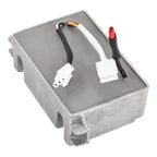 Chargeur Interne pour Ninebot Max G3 — Ninebot Max G3 — vue 2 | Segway France