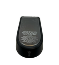 Tableau de Bord Complet pour Ninebot Max G3 — Ninebot Max G3 | Segway France