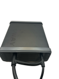 Chargeur eScooter Segway 48 V - 20 A pour E125S - E110S | Segway France