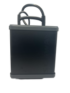 Chargeur eScooter Segway 48 V - 20 A pour E125S - E110S — vue 2 | Segway France