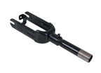 Fourche Ninebot F65i — Ninebot KickScooter F25 / F30 / F40 | Segway France