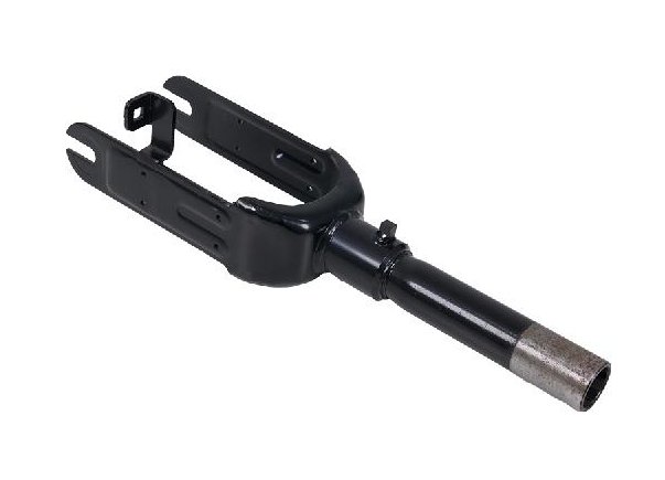 Fourche Ninebot F65i — Ninebot KickScooter F25 / F30 / F40 | Segway France