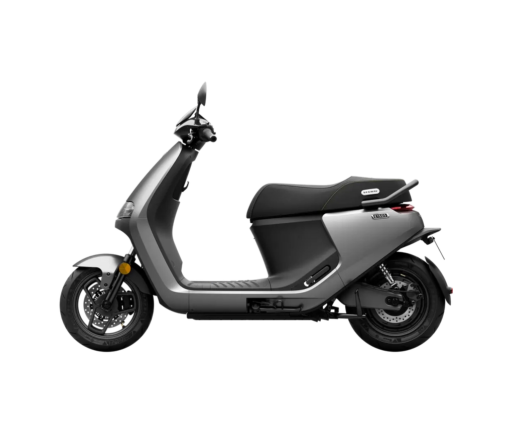 Scooter électrique Segway E150 S