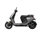 Scooter électrique Segway E150 S