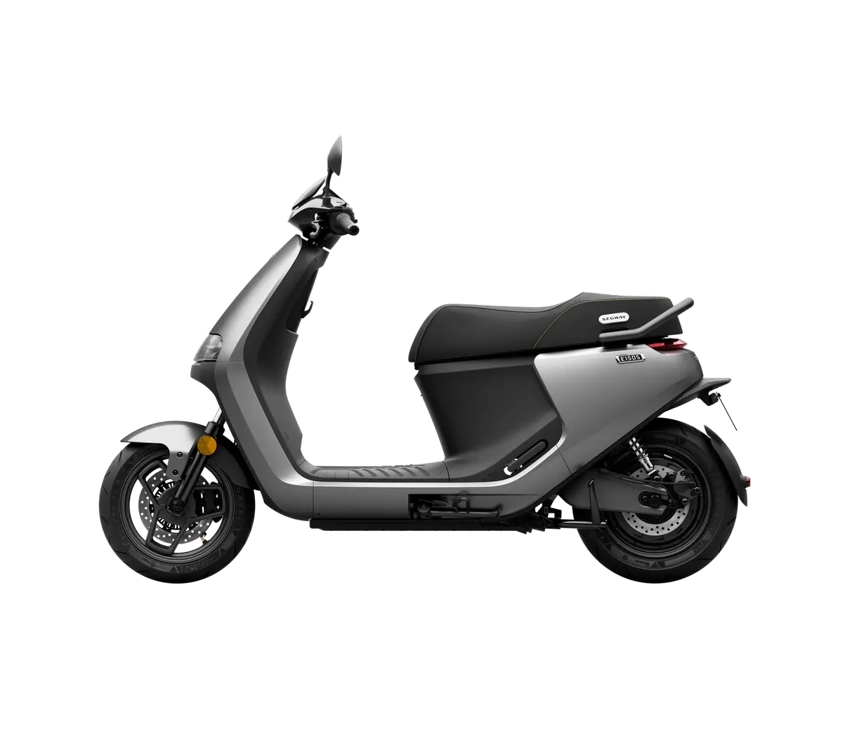 Scooter électrique Segway E150 S
