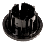Bouchon de fourche ZT3 Pro — Segway ZT3 Pro E — vue 2 | Segway France
