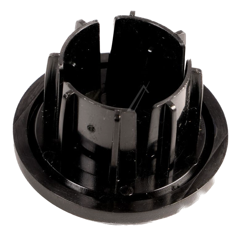 Bouchon de fourche ZT3 Pro — Segway ZT3 Pro E — vue 2 | Segway France