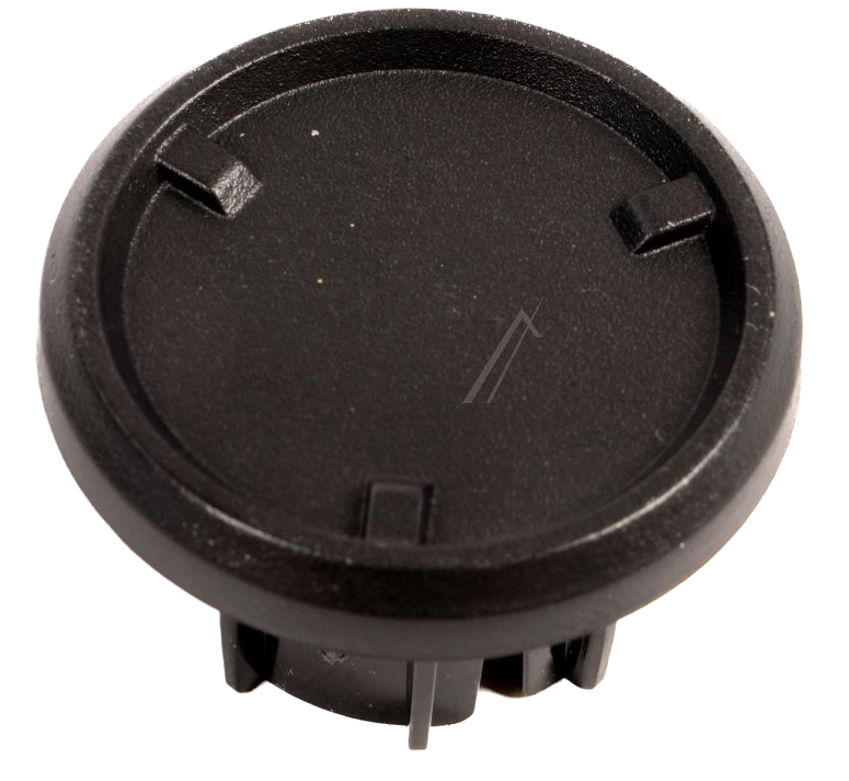 Bouchon de fourche ZT3 Pro — Segway ZT3 Pro E | Segway France