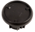Bouchon de fourche ZT3 Pro — Segway ZT3 Pro E | Segway France