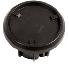 Bouchon de fourche ZT3 Pro — Segway ZT3 Pro E | Segway France