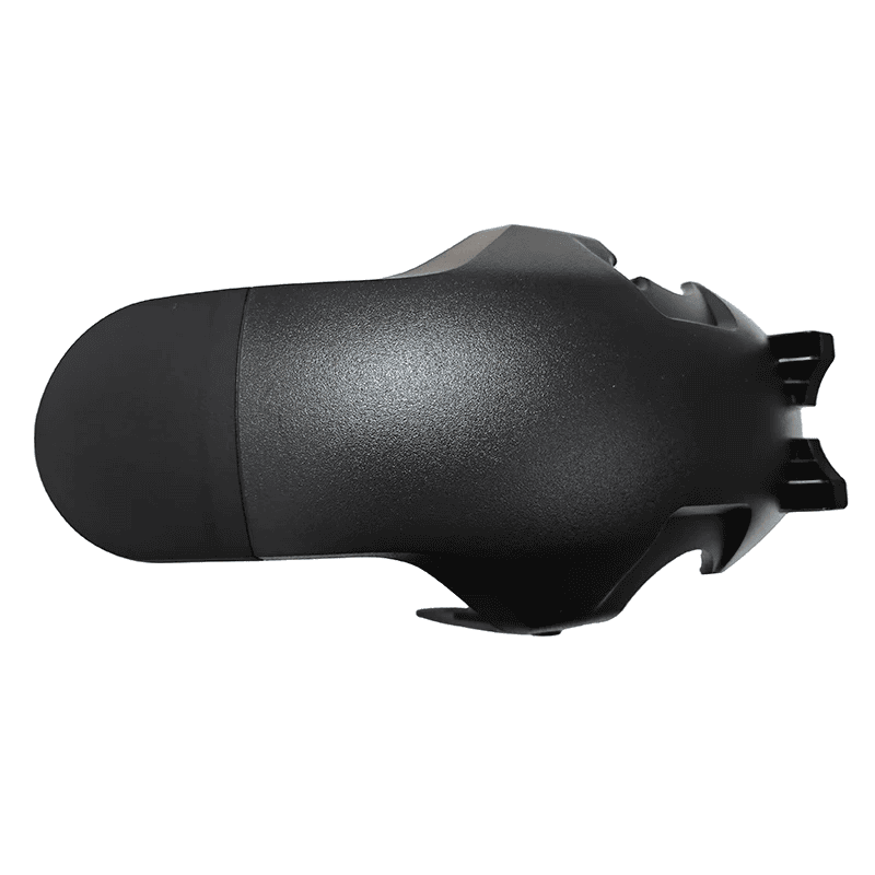 Garde boue avant Ninebot Max G3 E — Ninebot Max G3 — vue 3 | Segway France