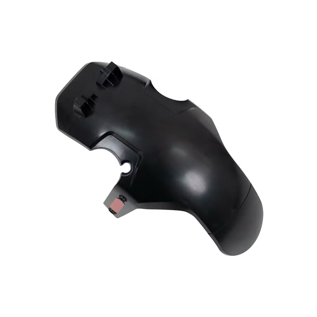 Garde boue avant Ninebot Max G3 E — Ninebot Max G3 | Segway France