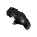 Garde boue avant Ninebot Max G3 E — Ninebot Max G3 | Segway France