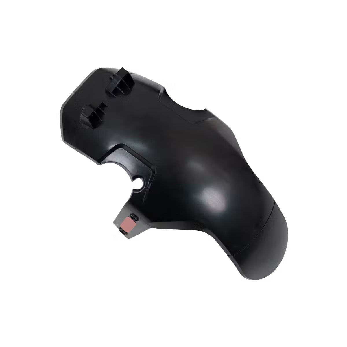 Garde boue avant Ninebot Max G3 E — Ninebot Max G3 | Segway France