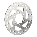 Disque de Frein Ninebot - ZT3 Pro, F3, F3 Pro, Max G3 — Segway ZT3 Pro E / Ninebot Max G3 / Ninebot F3 E / Ninebot F3 Pro E — vue 2 | Segway France