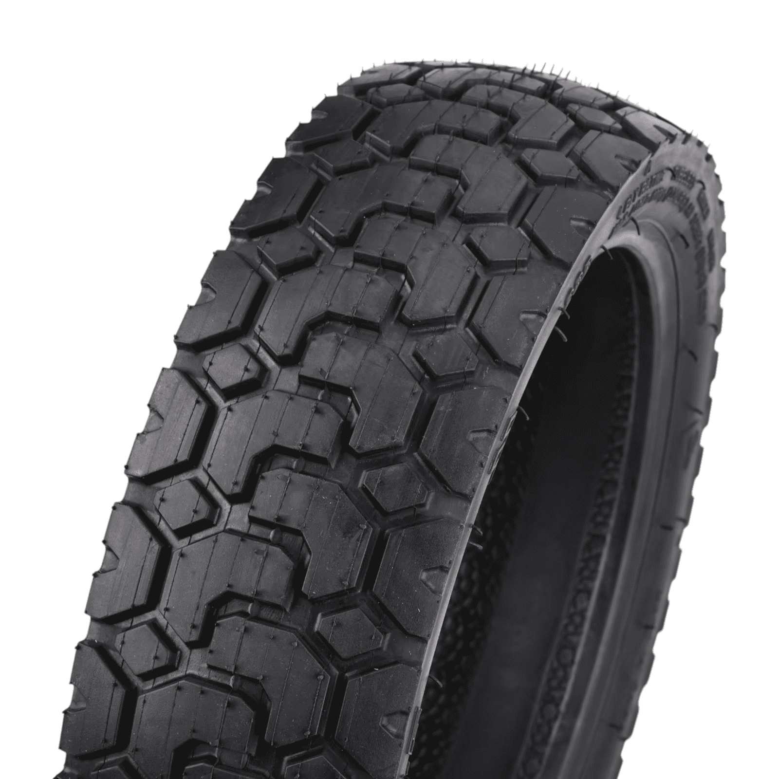 Pneu Segway ninebot ZT3 Pro — Segway ZT3 Pro E — vue 2 | Segway France