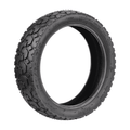 Pneu Segway ninebot ZT3 Pro — Segway ZT3 Pro E | Segway France