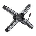 Phare Avant d'origine Segway Ninebot ZT3 Pro - Type X — Segway ZT3 Pro E | Segway France