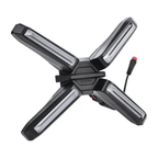 Phare Avant d'origine Segway Ninebot ZT3 Pro - Type X — Segway ZT3 Pro E — vue 2 | Segway France