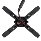 Phare Avant d'origine Segway Ninebot ZT3 Pro - Type X — Segway ZT3 Pro E — vue 4 | Segway France