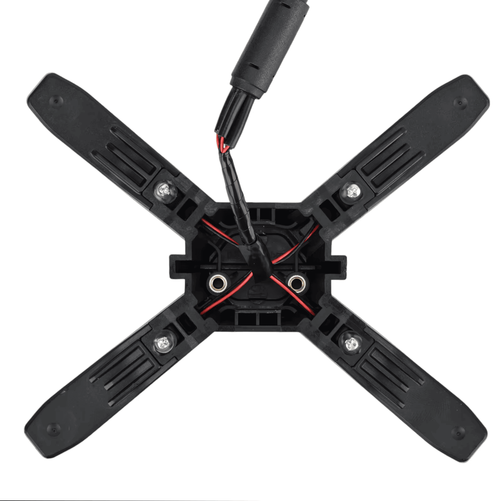 Phare Avant d'origine Segway Ninebot ZT3 Pro - Type X — Segway ZT3 Pro E — vue 4 | Segway France