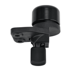 Sonnette originale Ninebot ZT3 - Max G3 - F3 - F3 pro — Segway ZT3 Pro E / Ninebot Max G3 / Ninebot F3 E / Ninebot F3 Pro E — vue 2 | Segway France