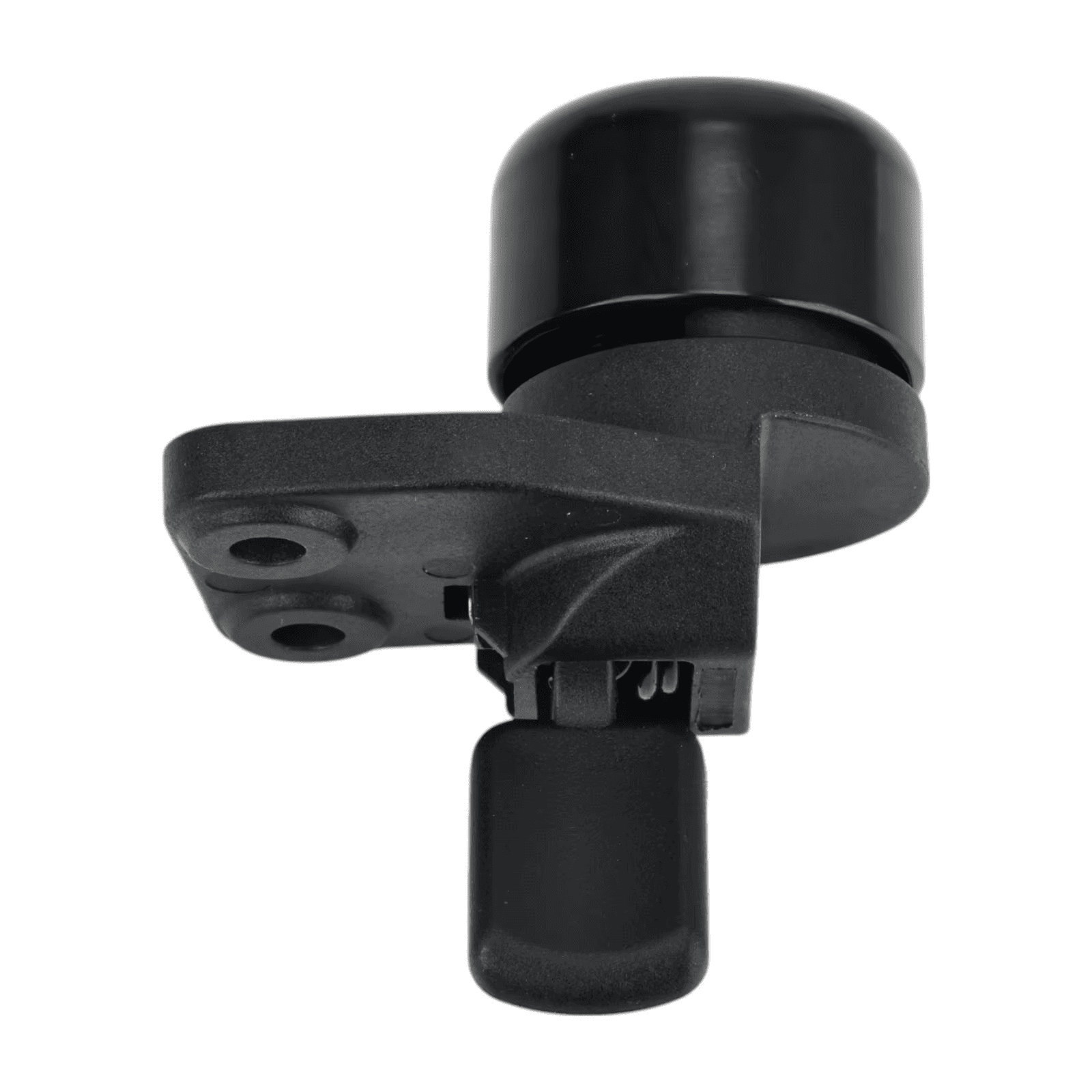 Sonnette originale Ninebot ZT3 - Max G3 - F3 - F3 pro — Segway ZT3 Pro E / Ninebot Max G3 / Ninebot F3 E / Ninebot F3 Pro E — vue 2 | Segway France