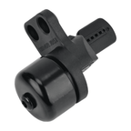 Sonnette originale Ninebot ZT3 - Max G3 - F3 - F3 pro — Segway ZT3 Pro E / Ninebot Max G3 / Ninebot F3 E / Ninebot F3 Pro E | Segway France
