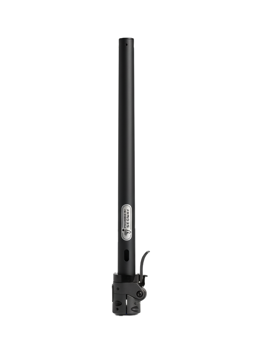 Potence d'origine pour ninebot F2  et F2 Plus — Ninebot F2 E II / Ninebot F2 Pro E II | Segway France