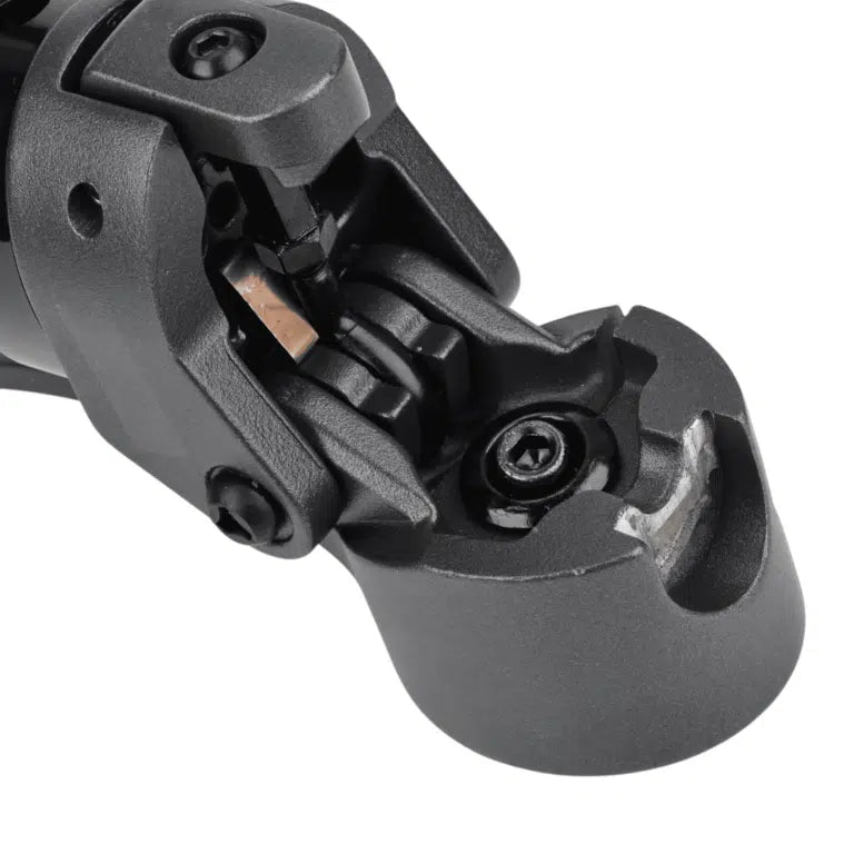 Potence originale Ninebot F2 Pro — Ninebot F2 E II / Ninebot F2 Pro E II — vue 2 | Segway France