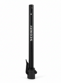 Potence pliante d'origine pour Segway P100 — Ninebot KickScooter P | Segway France