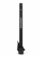 Potence pliante d'origine pour Segway P100 — Ninebot KickScooter P | Segway France