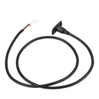 Adaptateur Port de charge Ninebot ZT3 Pro — Segway ZT3 Pro E — vue 5 | Segway France
