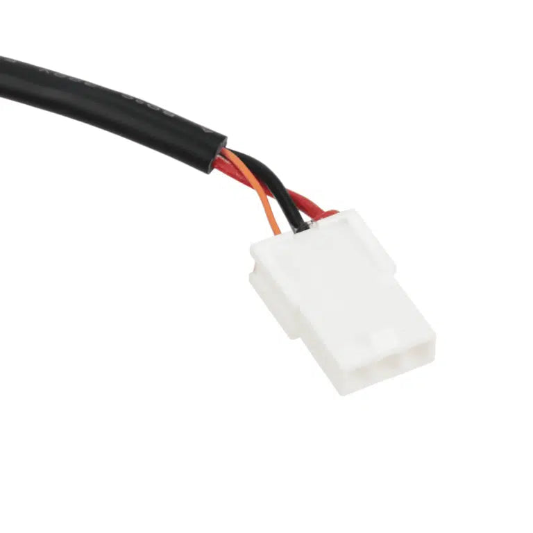 Adaptateur Port de charge Ninebot ZT3 Pro — Segway ZT3 Pro E — vue 2 | Segway France