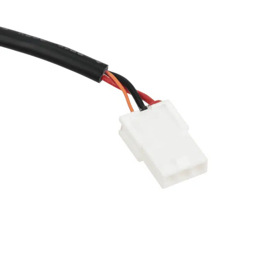 Adaptateur Port de charge Ninebot ZT3 Pro — Segway ZT3 Pro E — vue 2 | Segway France