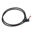 Adaptateur Port de charge Ninebot ZT3 Pro — Segway ZT3 Pro E — vue 4 | Segway France