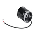 Phare/feu avant original 4W — Segway ZT3 Pro E / Ninebot E3 E / Ninebot E3 Pro E | Segway France