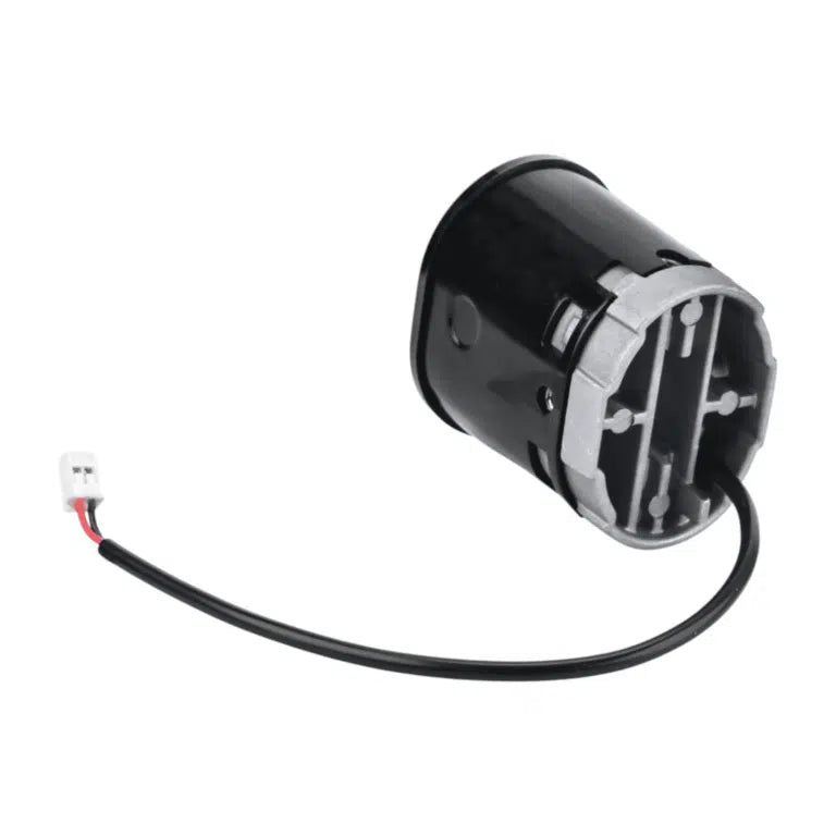Phare/feu avant original 4W — Segway ZT3 Pro E / Ninebot E3 E / Ninebot E3 Pro E | Segway France